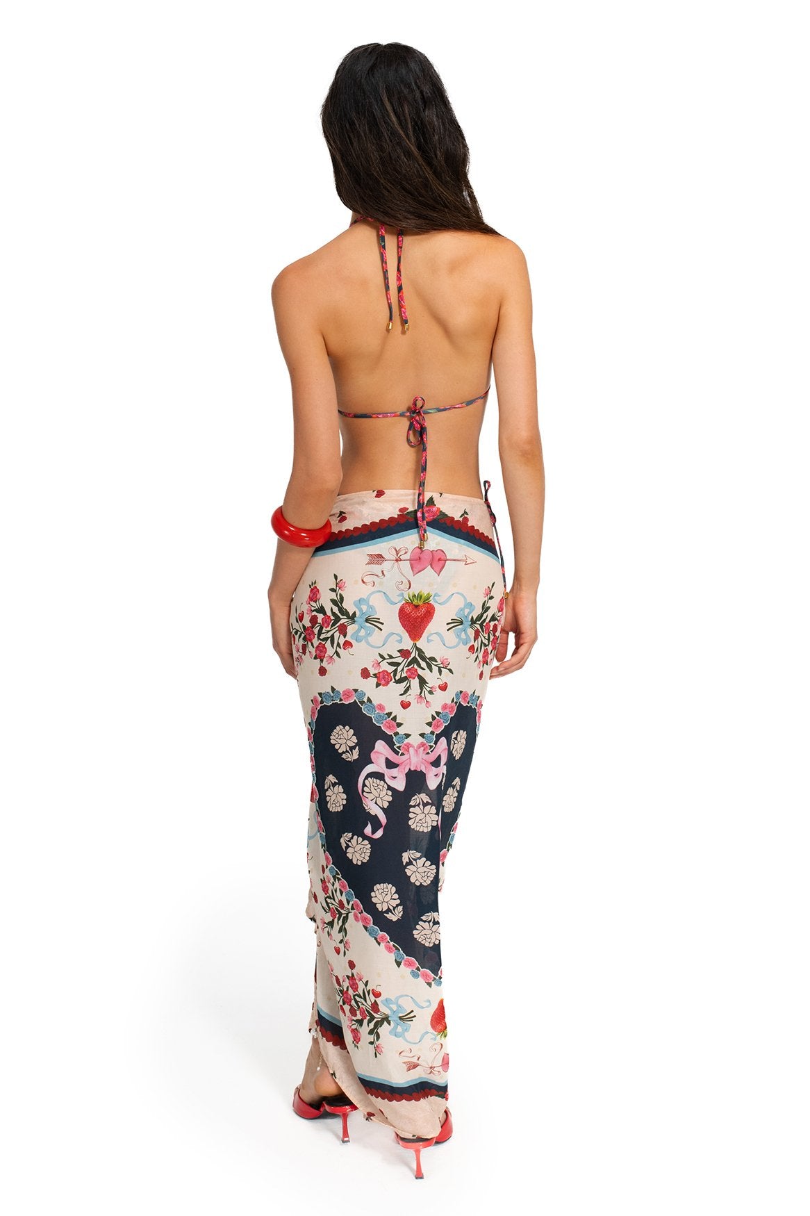 Cherish-Marine-Pareo-Cover-Up-20590-4.jpg
