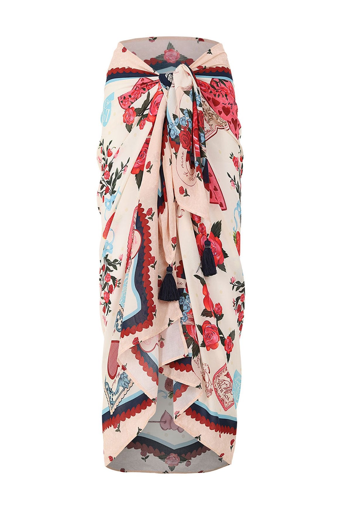Cherish-Marine-Pareo-Cover-Up-20590-5.jpg