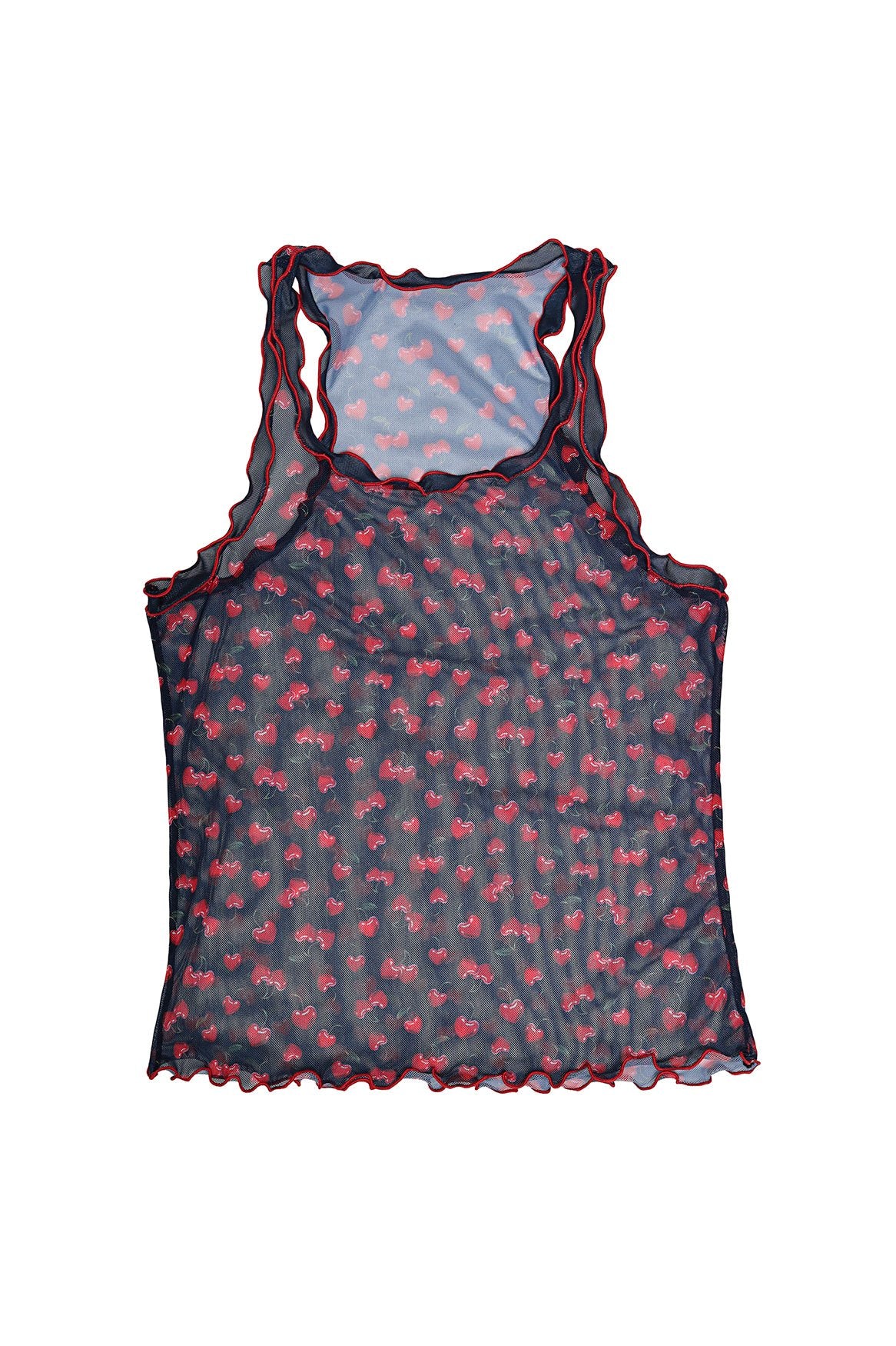 Cherish-Maritza-Crop-Top-21774-3-Similar.jpg