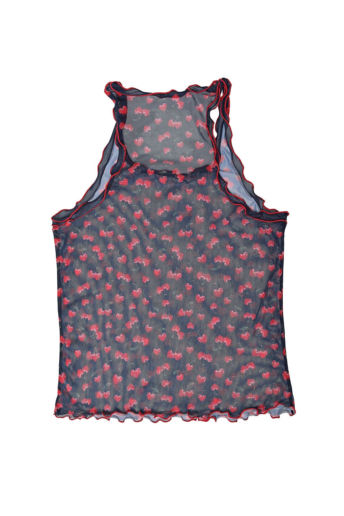 Cherish-Maritza-Crop-Top-21774-5.jpg