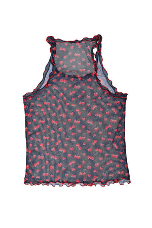 Cherish-Maritza-Crop-Top-21774-5.jpg
