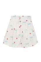 Click to visit Nalia Shorts