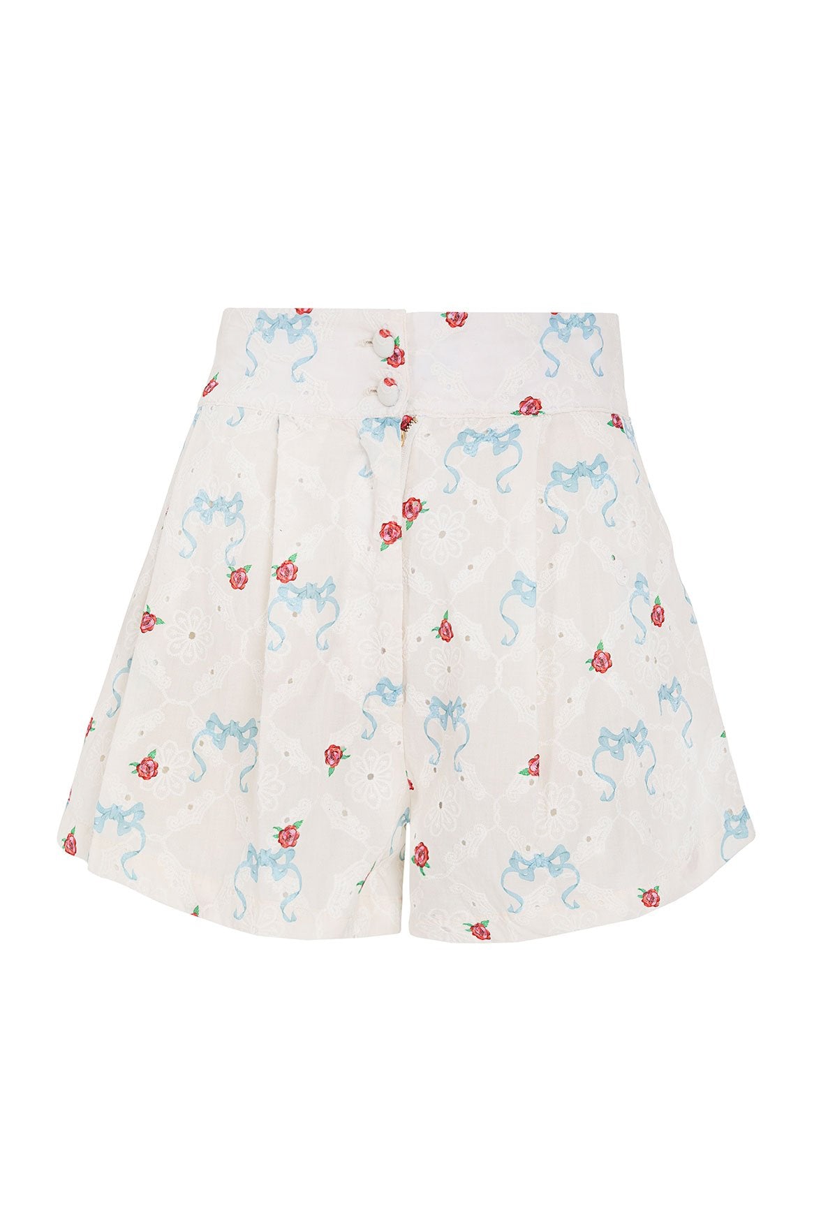 Cherish-Nalia-Shorts-21775-3-Similar.jpg