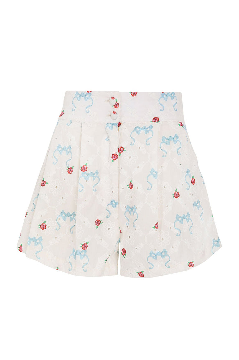 Cherish-Nalia-Shorts-21775-3-Similar.jpg - 3