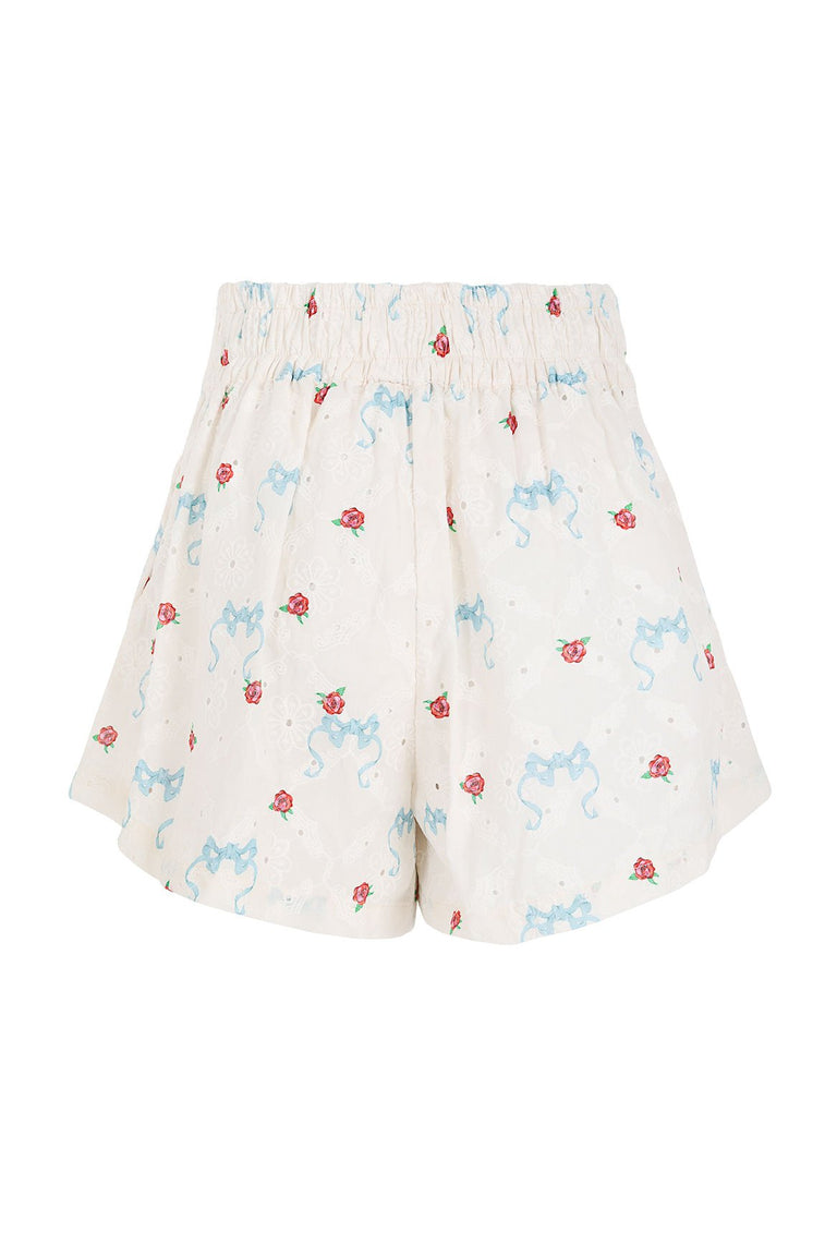 Cherish-Nalia-Shorts-21775-5.jpg - 5