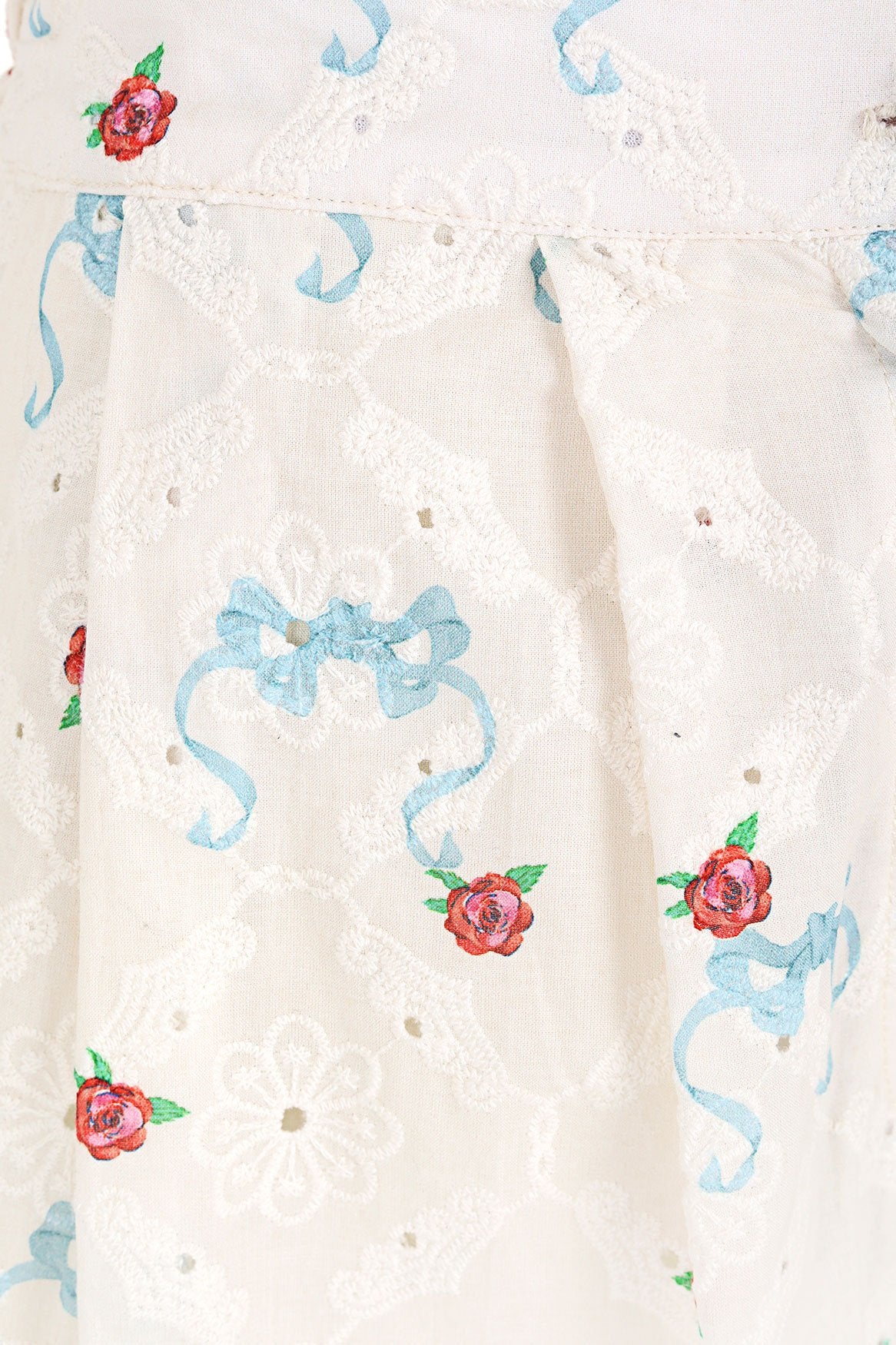 Cherish-Nalia-Shorts-21775-6.jpg
