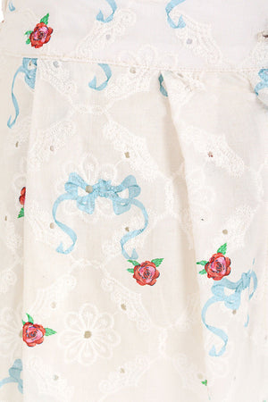 Cherish-Nalia-Shorts-21775-6.jpg