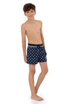 Thumbnail - Cherish-Nick-Kids-Swim-Trunks-20609-1.jpg - 1