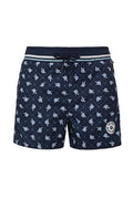 Nick Kids’ Swim Trunks