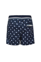 Thumbnail - Cherish-Nick-Kids-Swim-Trunks-20609-5.jpg - 4