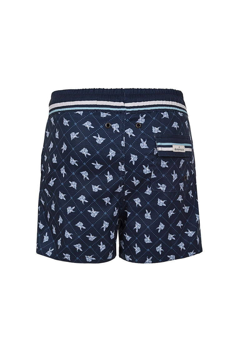 Cherish-Nick-Kids-Swim-Trunks-20609-5.jpg - 4