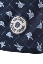 Thumbnail - Cherish-Nick-Kids-Swim-Trunks-20609-6.jpg - 5