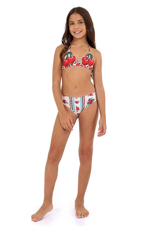 Cherish-Normi-Kids-Bikini-Set-20614-1.jpg