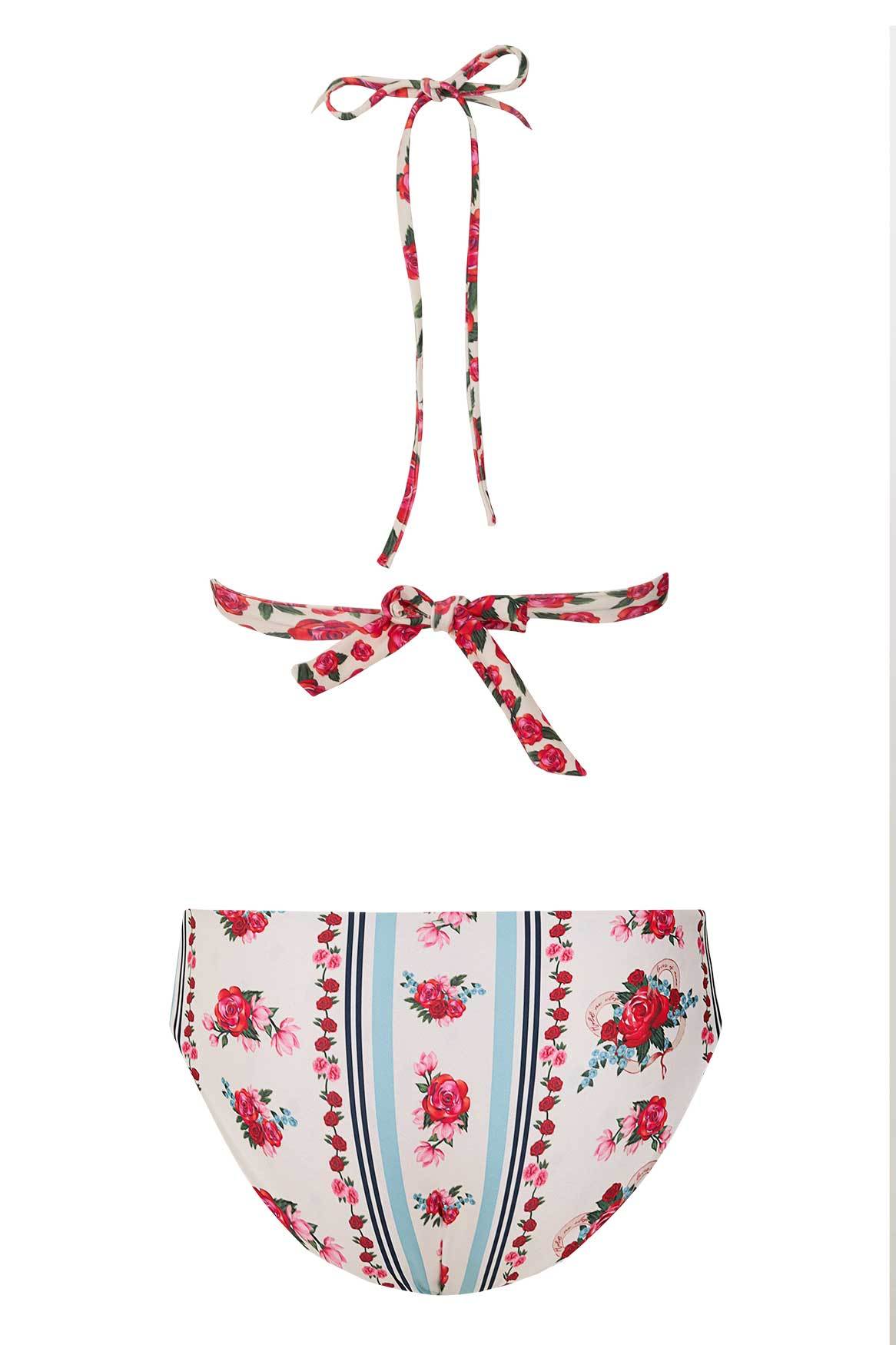Cherish-Normi-Kids-Bikini-Set-20614-5.jpg
