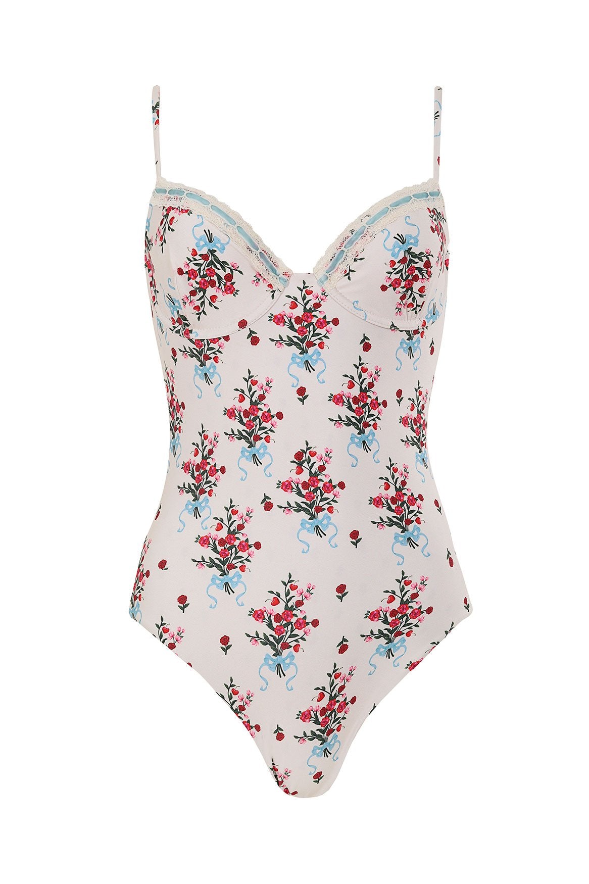 Cherish-Petra-One-Piece-Swimsuit-20612-3-Similar.jpg