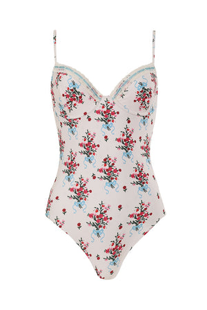 Cherish-Petra-One-Piece-Swimsuit-20612-3-Similar.jpg