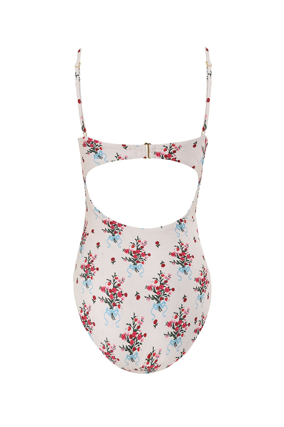 Cherish-Petra-One-Piece-Swimsuit-20612-5.jpg
