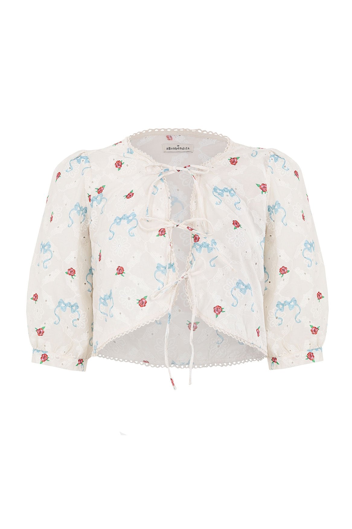 Cherish-Salen-Shirt-20597-3-Similar.jpg