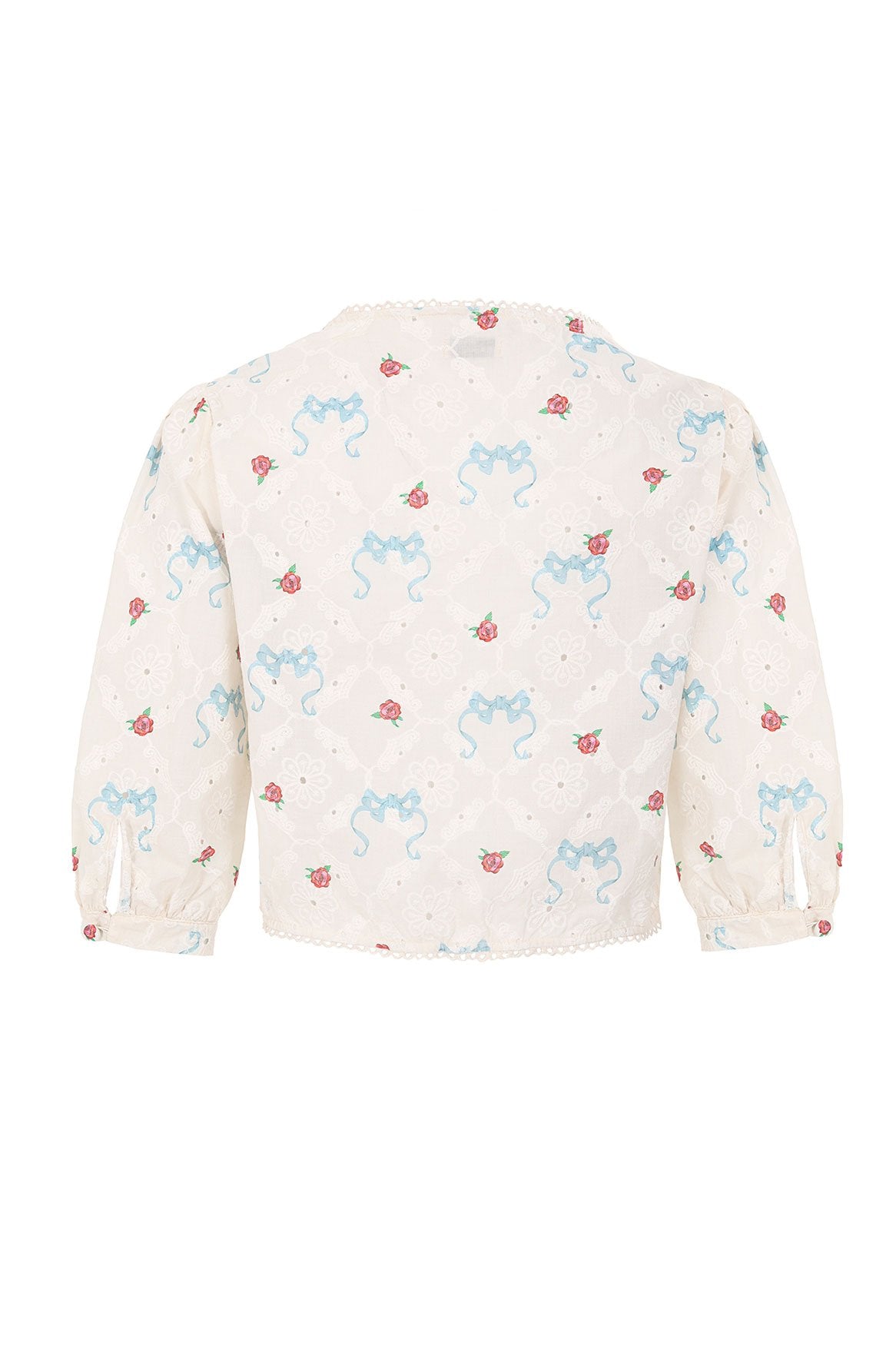 Cherish-Salen-Shirt-20597-5.jpg