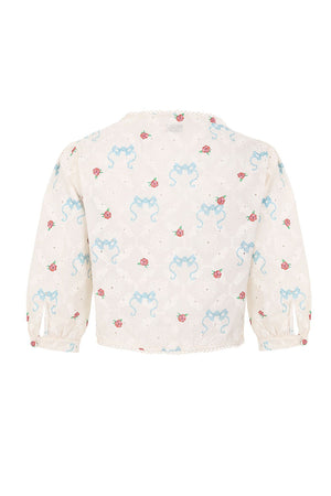 Cherish-Salen-Shirt-20597-5.jpg