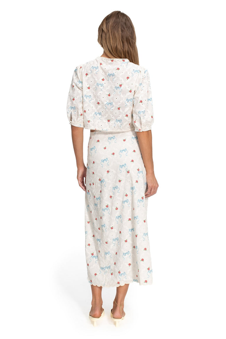 Main image -  Cherish-Sarahi-Skirt-20598-1.jpg