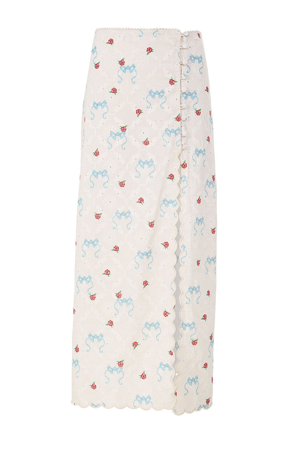 Cherish-Sarahi-Skirt-20598-3-Similar.jpg