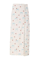 Thumbnail - Cherish-Sarahi-Skirt-20598-3-Similar.jpg - 3