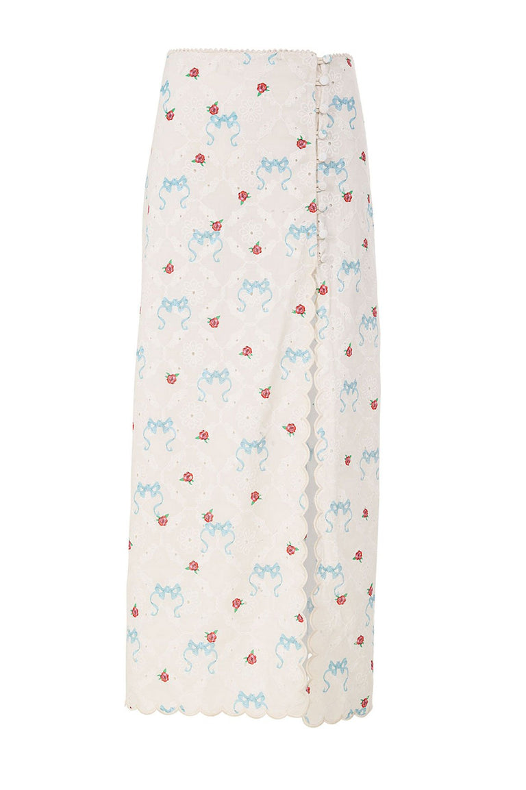 Cherish-Sarahi-Skirt-20598-3-Similar.jpg - 3