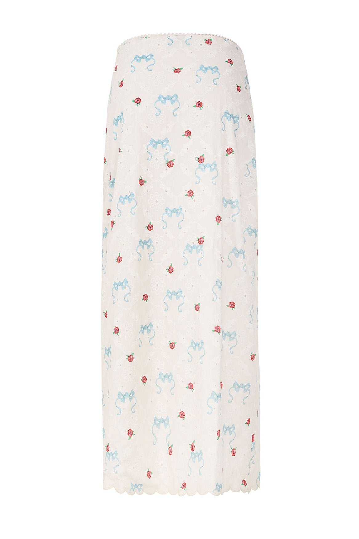 Cherish-Sarahi-Skirt-20598-5.jpg