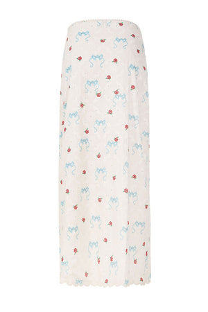 Cherish-Sarahi-Skirt-20598-5.jpg