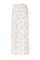 Thumbnail - Cherish-Sarahi-Skirt-20598-5.jpg - 5