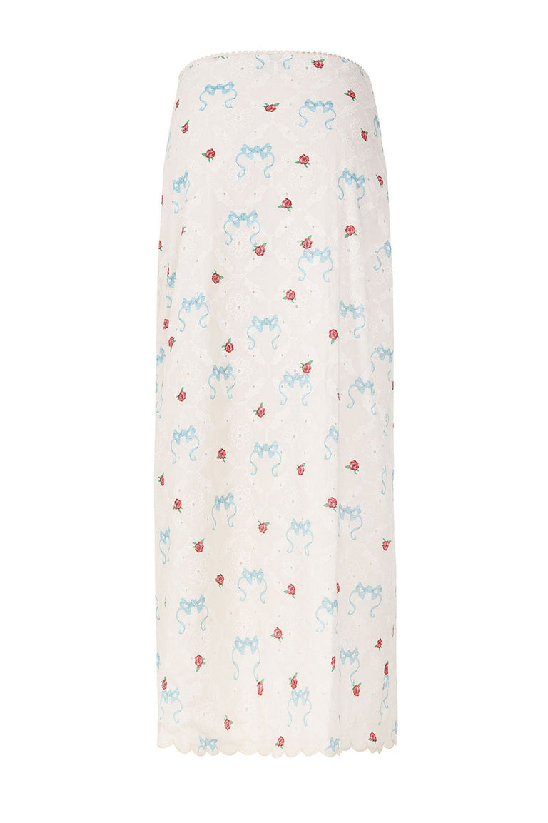 Cherish-Sarahi-Skirt-20598-5.jpg - 5