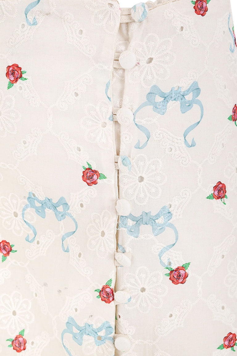 Cherish-Sarahi-Skirt-20598-6.jpg - 6