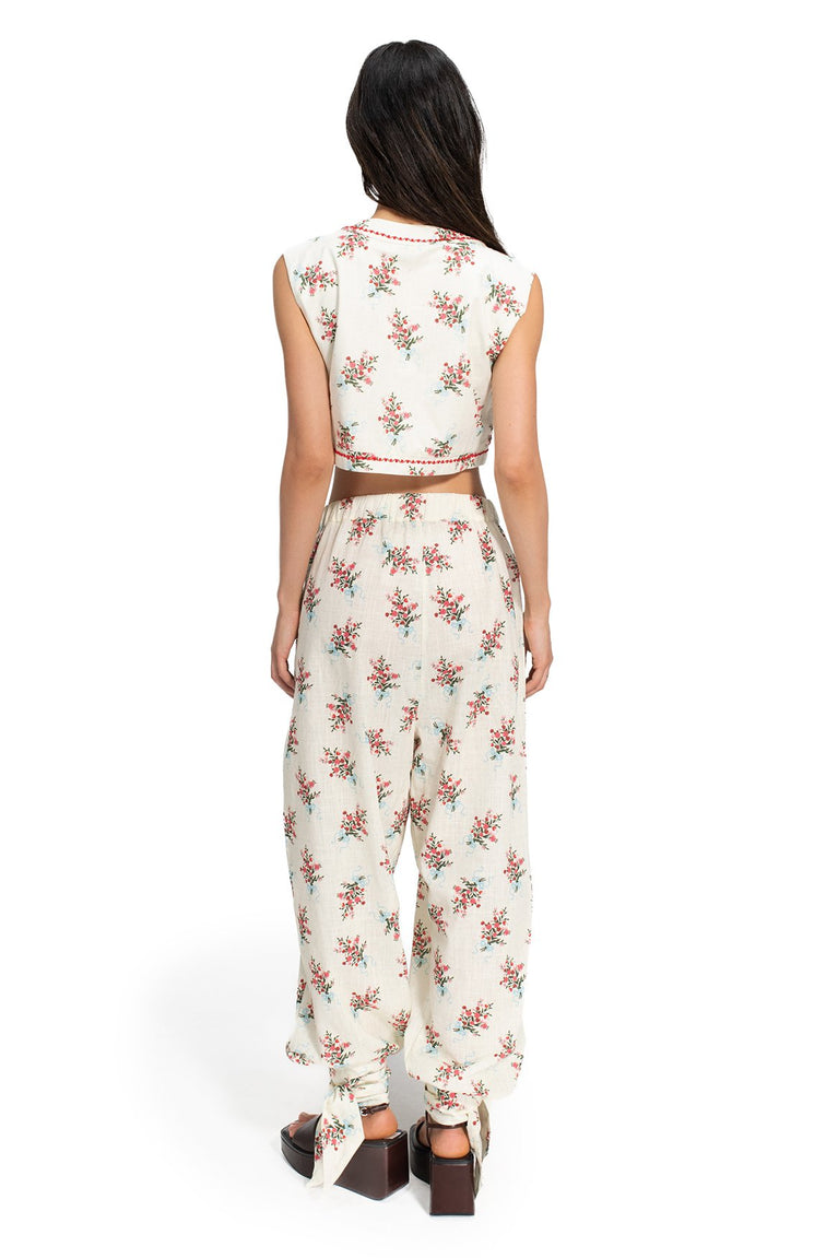 Main image -  Cherish-Silvia-Pants-20600-1.jpg