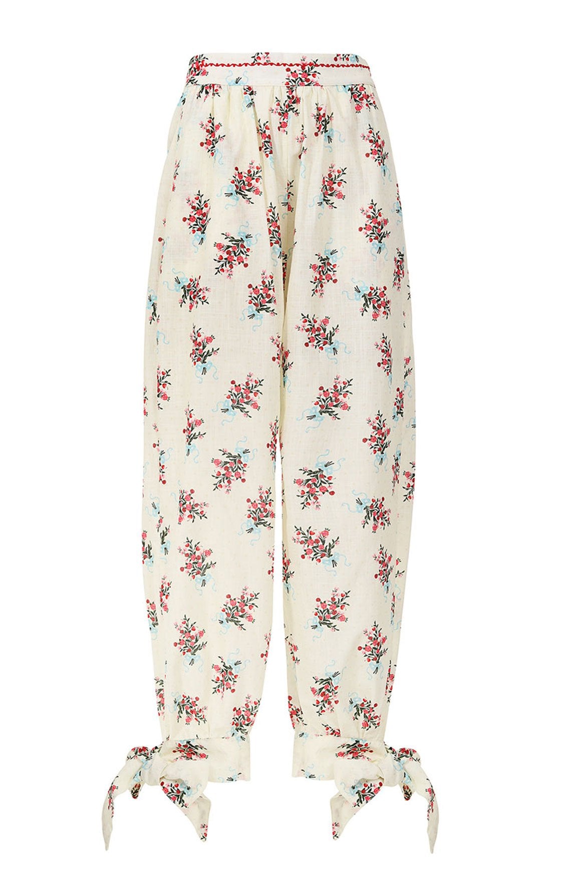 Cherish-Silvia-Pants-20600-3-Similar.jpg