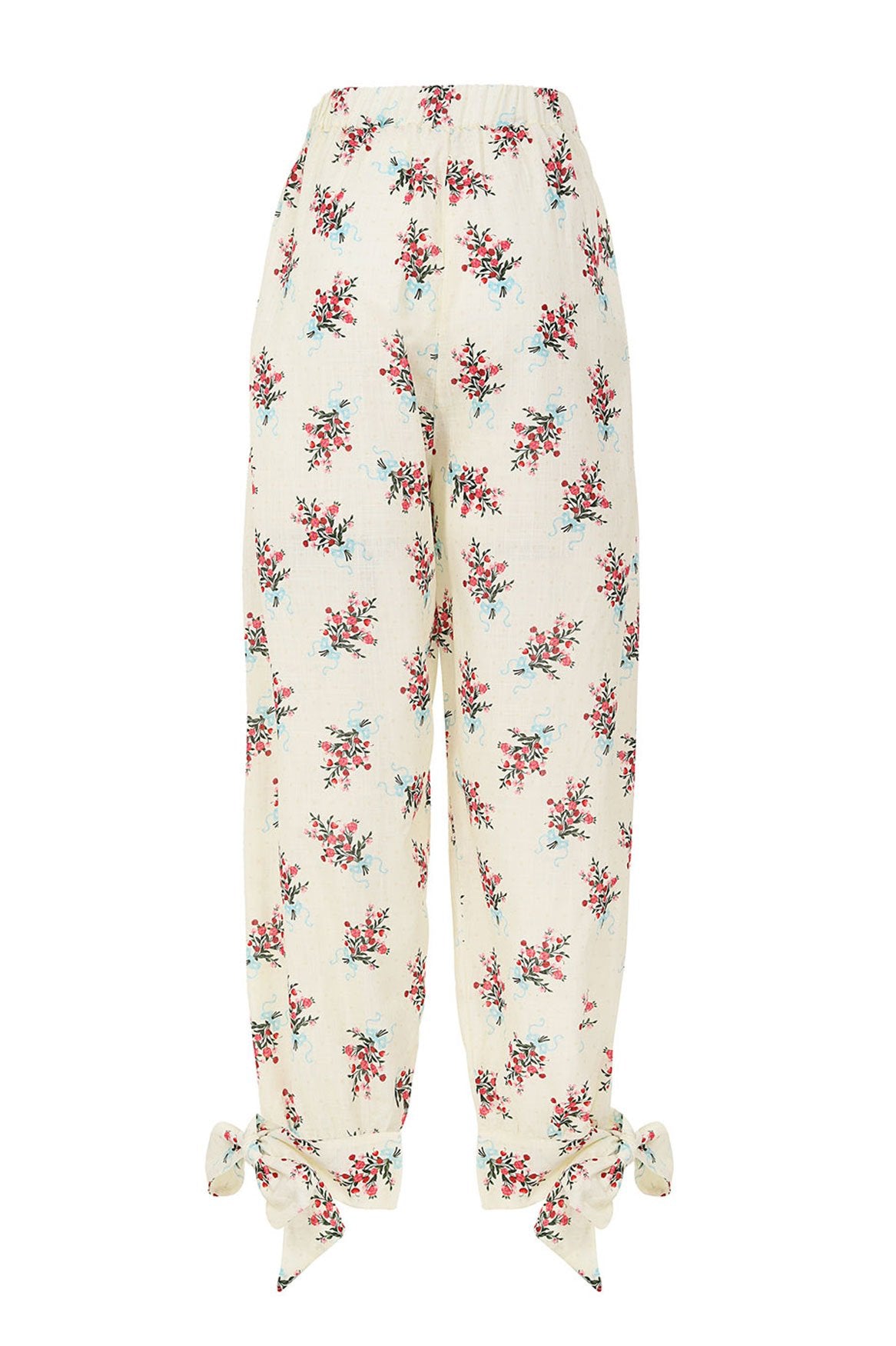 Cherish-Silvia-Pants-20600-5.jpg