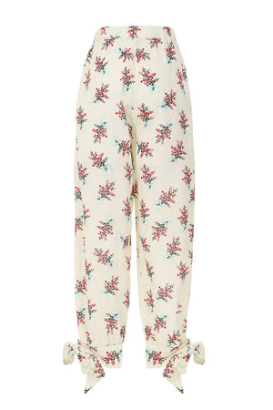 Cherish-Silvia-Pants-20600-5.jpg