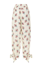 Thumbnail - Cherish-Silvia-Pants-20600-5.jpg - 5