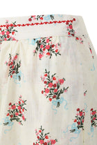 Thumbnail - Cherish-Silvia-Pants-20600-7.jpg - 6