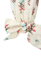 Thumbnail - Cherish-Silvia-Pants-20600-8.jpg - 7