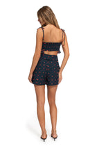 Thumbnail - Cherish-Sophie-Shorts-20611-1.jpg - 1