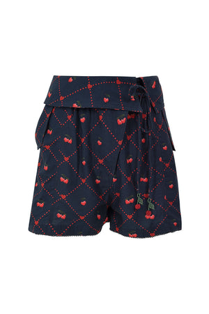 Cherish-Sophie-Shorts-20611-3-Similar.jpg