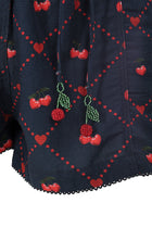 Thumbnail - Cherish-Sophie-Shorts-20611-6.jpg - 6