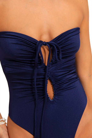 Cherish-Sory-One-Piece-Swimsuit-20739-2-HOVER.jpg