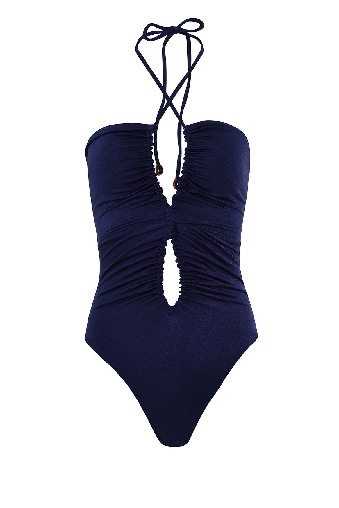 Cherish-Sory-One-Piece-Swimsuit-20739-3-Similar.jpg