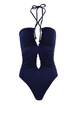 Cherish-Sory-One-Piece-Swimsuit-20739-3-Similar.jpg