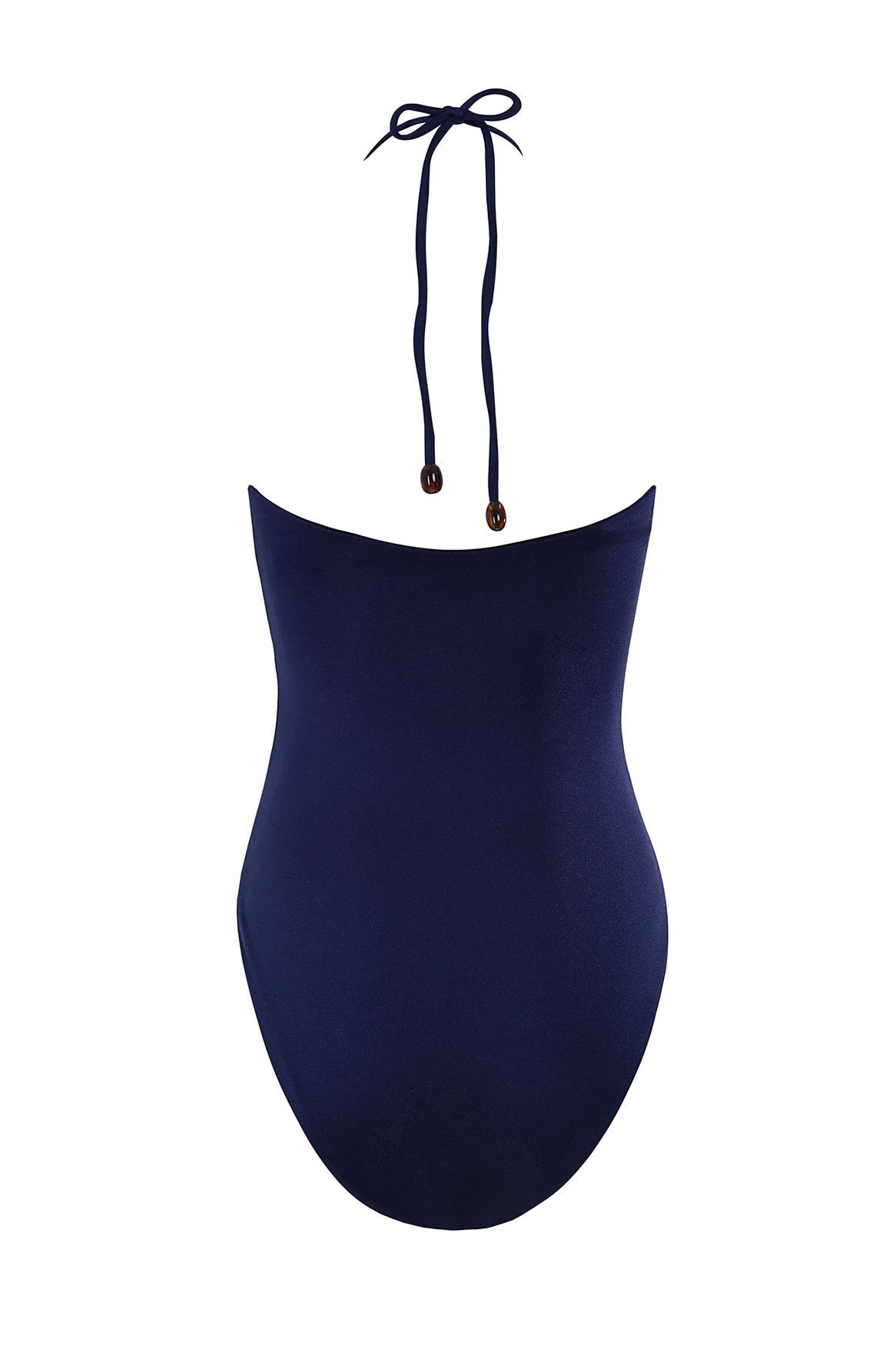 Cherish-Sory-One-Piece-Swimsuit-20739-5.jpg