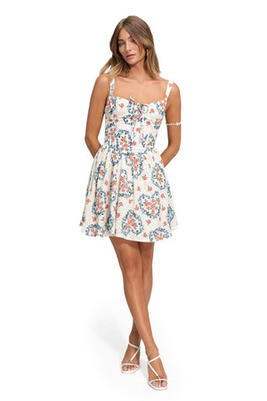 Cherish-Spring-Dress-20613-1.jpg