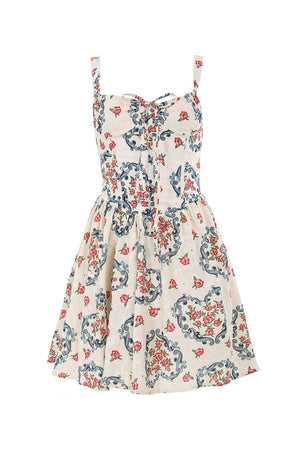 Cherish-Spring-Dress-20613-3-Similar.jpg