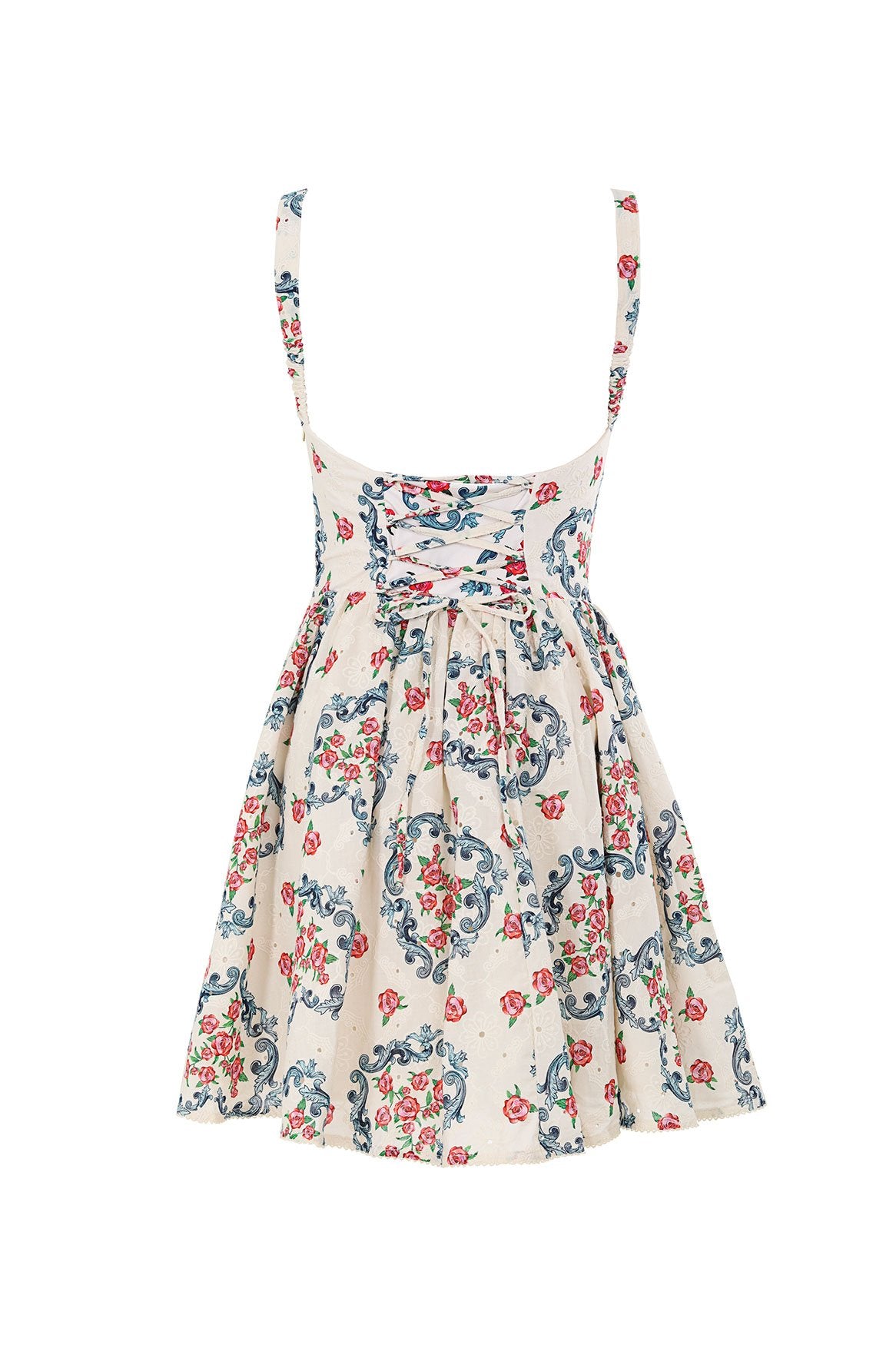 Cherish-Spring-Dress-20613-5.jpg